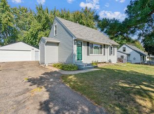 103 Downs Ave, Saint Paul, MN 55117