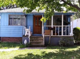 4213 Brookside Blvd, Cleveland, OH