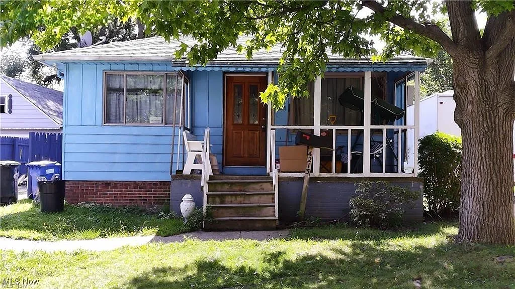 4213 Brookside Blvd photo 1
