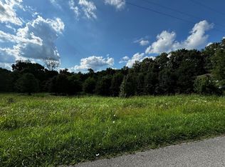 0 Massey Rd, Bowling Green, KY 42101