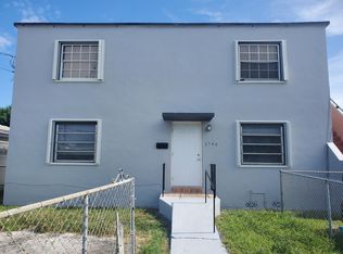 3540 SW 14th St, Miami, FL 33145