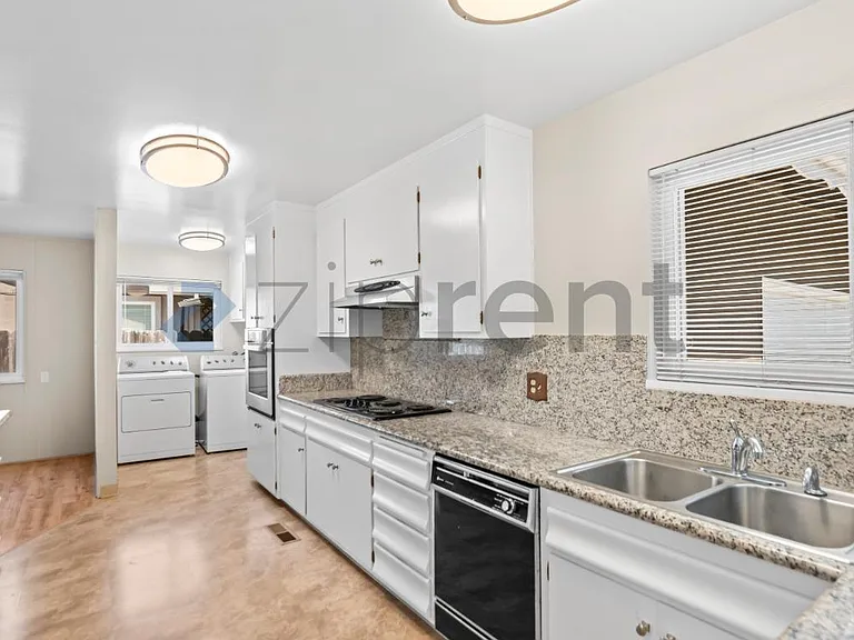 1289 Kimberly Dr — Photo 13