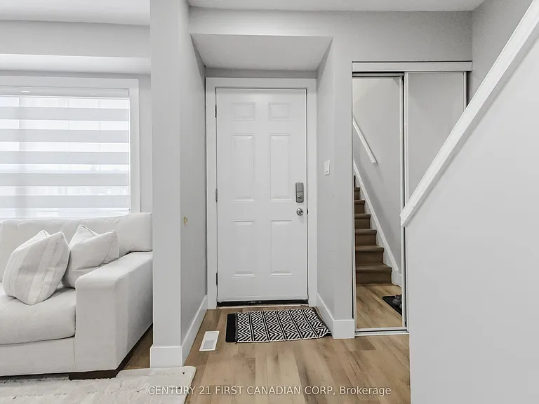 1725 Ernest Ave #54 — Photo 6