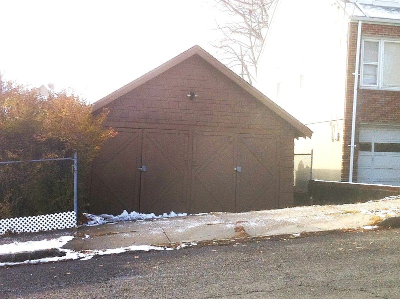 341 Dewitt Ave, Belleville, NJ 07109 Zillow
