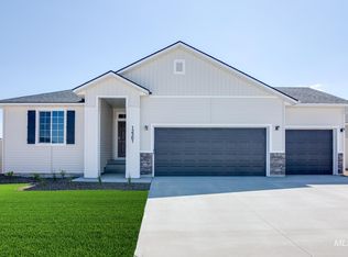 1619 Long Pond St, Middleton, ID 83644