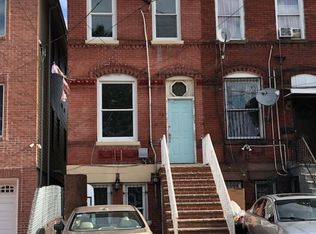 38 Boyd Ave, Jersey City, NJ 07304