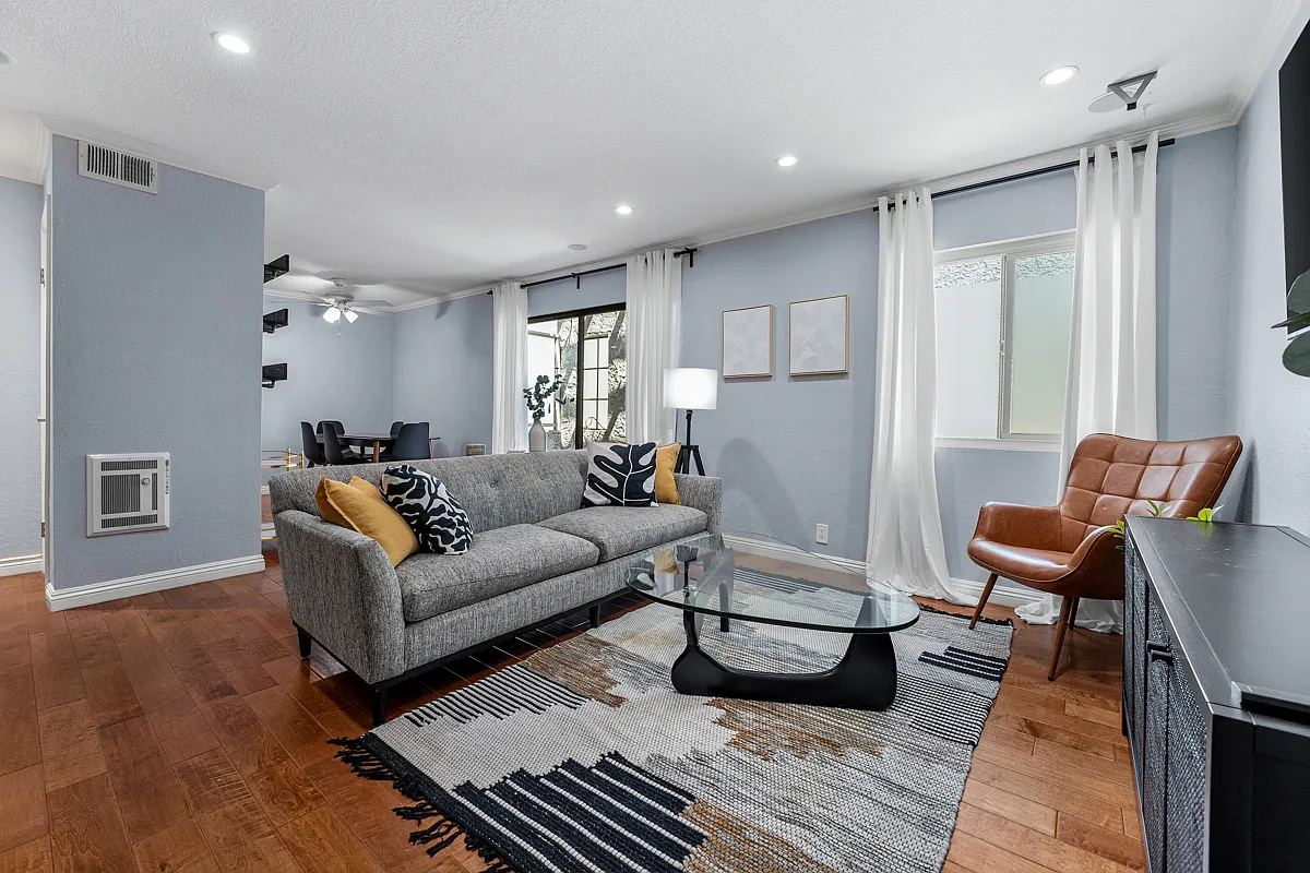 200 Elm Ave — Photo 1