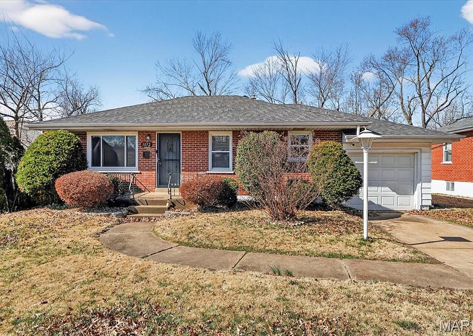 1st image of 1072 Rainbow Dr
