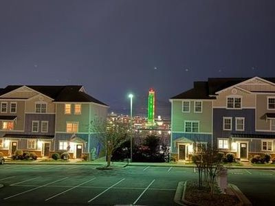 1600 Wards Ferry Rd APT 807, Lynchburg, VA, 24502