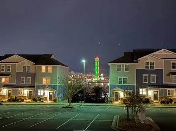 1600 Wards Ferry Rd APT 904, Lynchburg, VA 24502