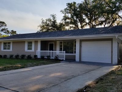 6 S Holiday Ln, Titusville, FL, 32796