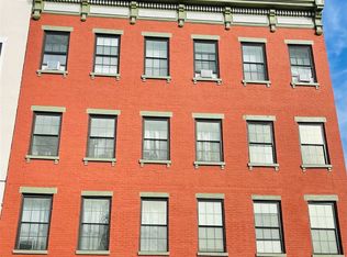 407 Main St, Poughkeepsie, NY 12601