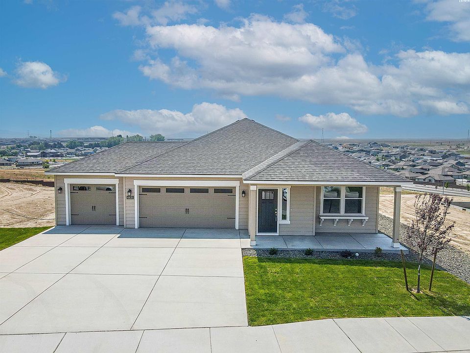 1st image of 6835 W 27th Ave Lot 42