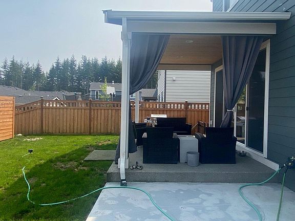 5th image of 18613 134th Street Ct E