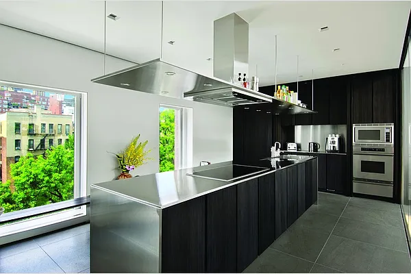 Sold by Stribling | media 13