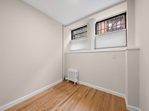 2nd image of 46 E 1st St APT 1A