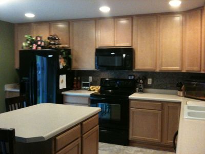 1232 Burnside Pl, Dupont, WA, 98327