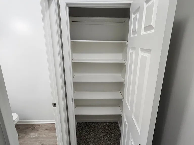 8320 N Nodaway Ave #8320 — Photo 8