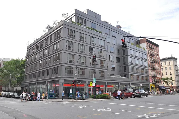 Sold by Corcoran | media 23