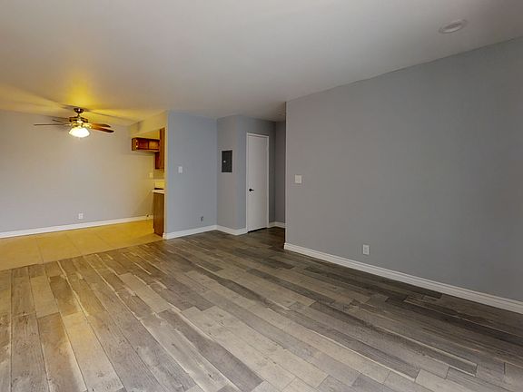 2nd image of 19531 E Cienega Ave APT 202