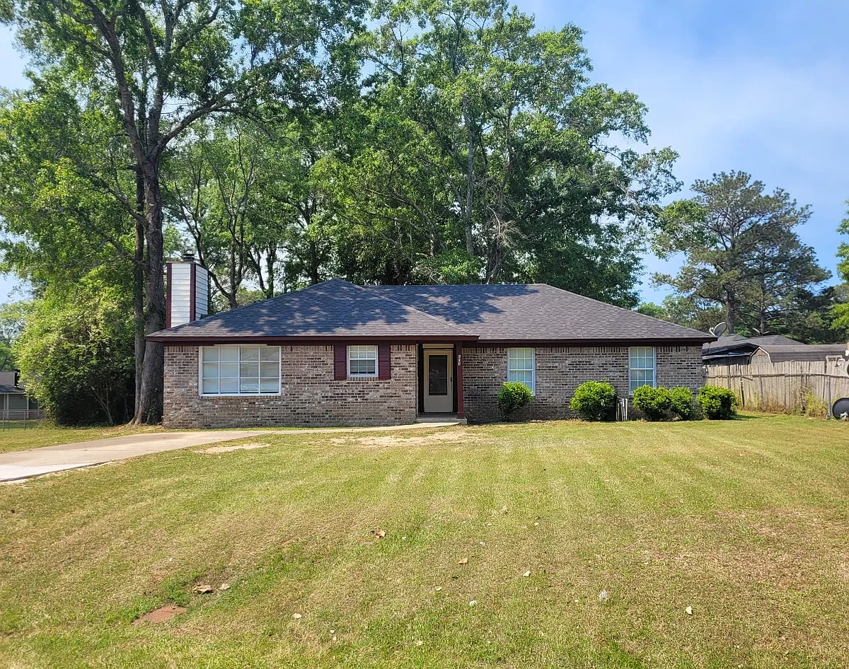 Building Photo - 604 Mohawk Ct