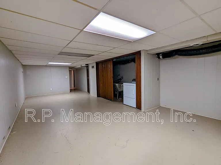 5117 Washington St NE — Photo 13