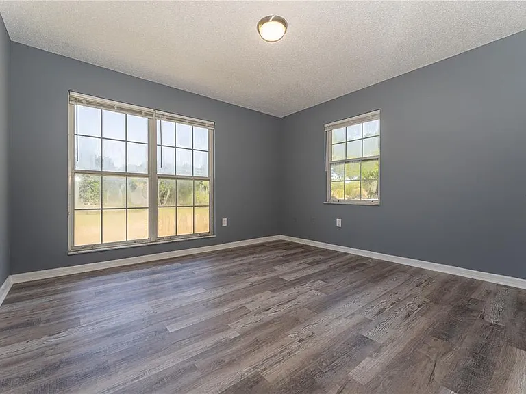 5308 County Road 122 — Photo 17