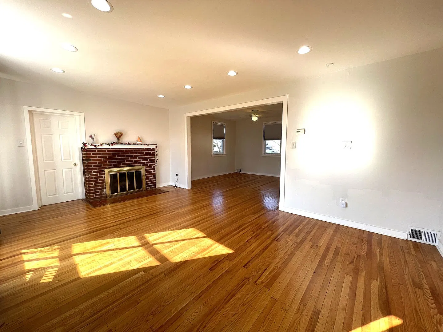 Annual Rental- 4705 Camden Ave — Photo 3