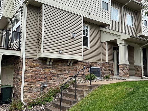 2nd image of 2429 121st Cir NE Unit L