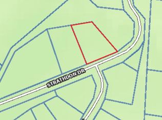 Strathdon Dr #3, Bella Vista, AR 72715