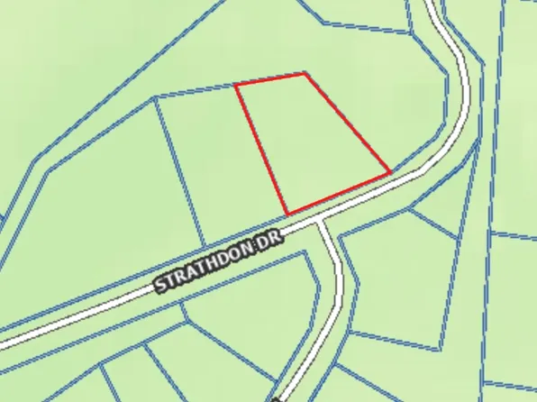 Strathdon Dr #3, Bella Vista, AR 72715