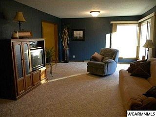 2nd image of 408 Donita Ave