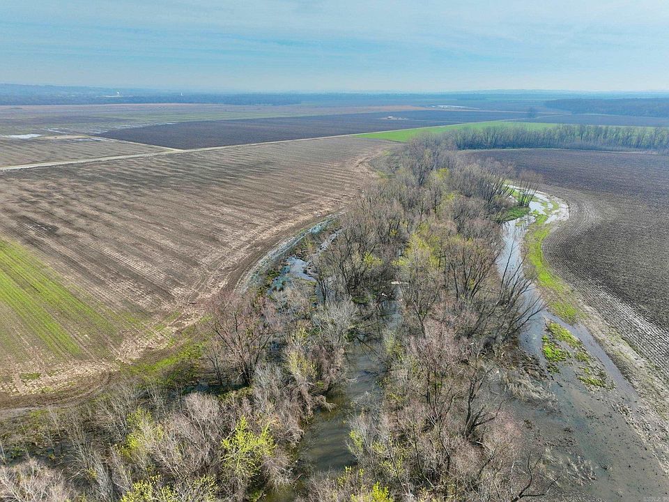 2nd image of 0 Lamb Rd