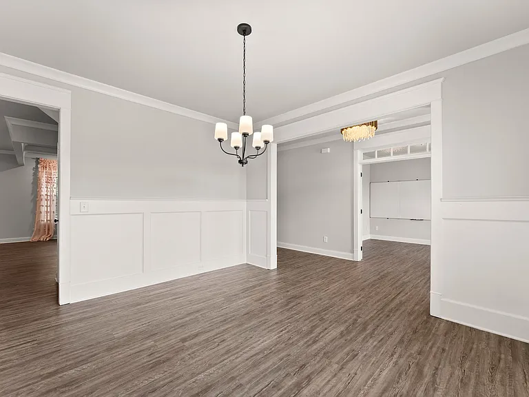 4656 Silver Oak Dr SW — Photo 10