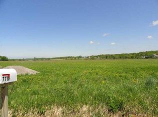 7710 Blazy Rd, Edinboro, PA 16412