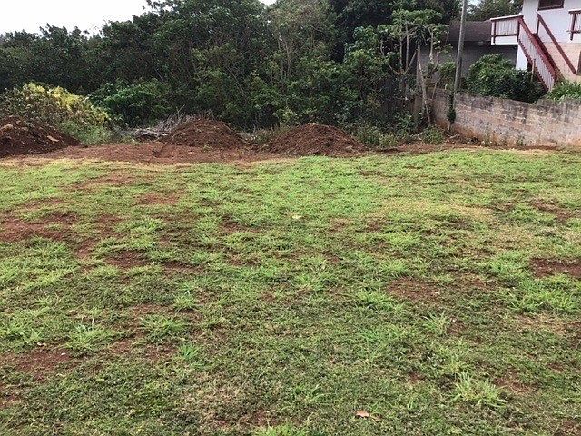 1st image of 4831 Kaokolo Pl Lot 5