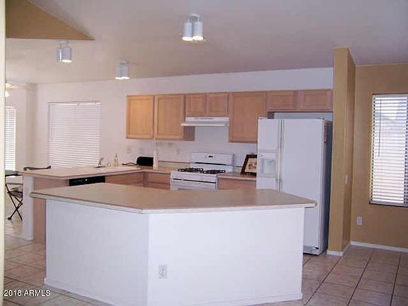 2nd image of 3130 E Captain Dreyfus Ave