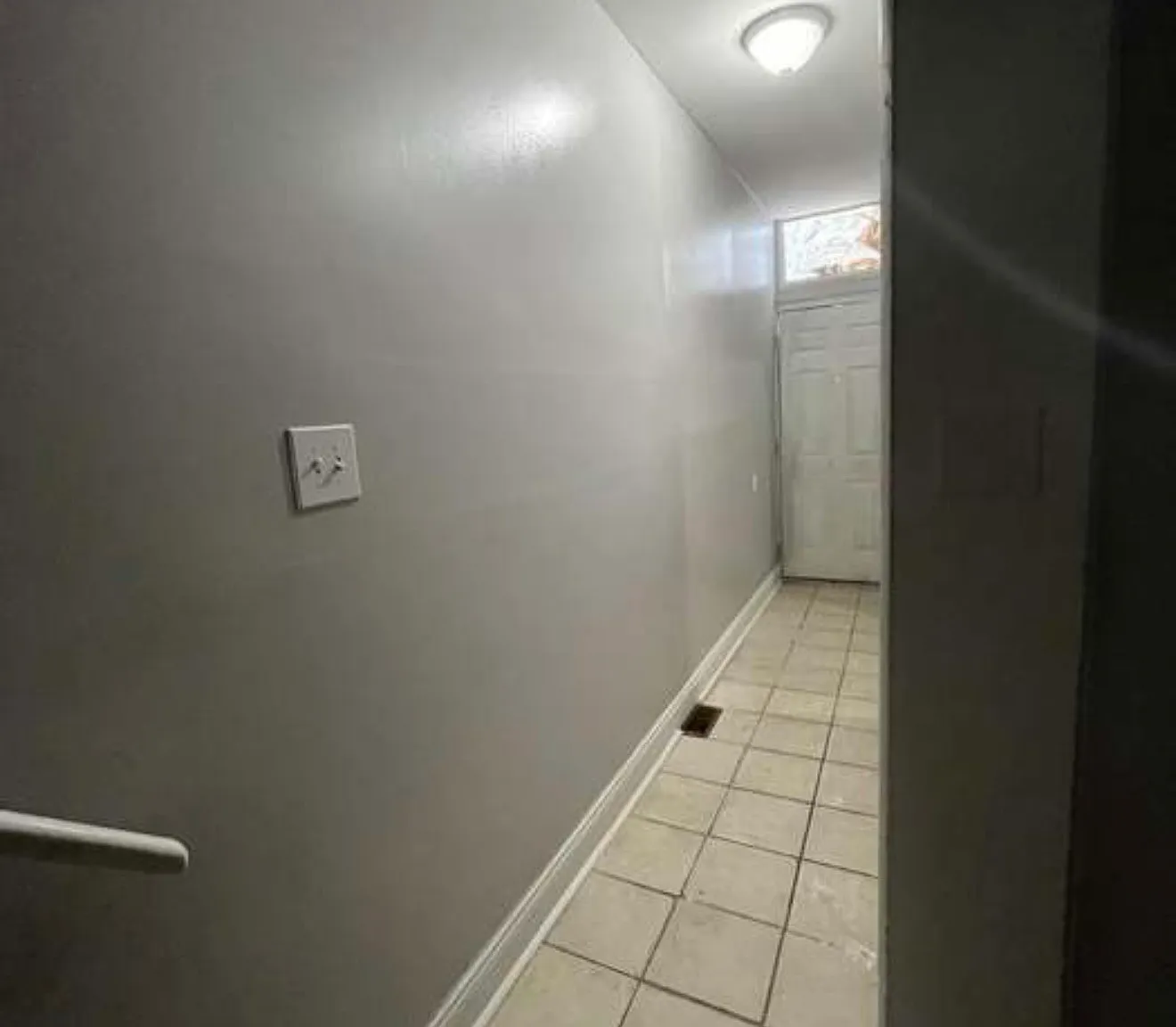 4 bed, 1.5 bath, 1148 sqft, $1,700 — Photo 1