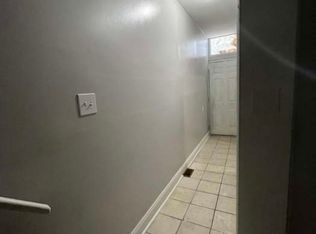 321 W Hanover St, Trenton, NJ 08618