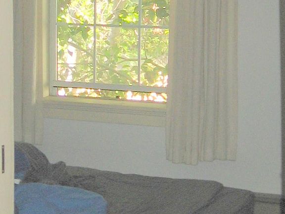 2nd image of 2305 Pacheco Blvd #B