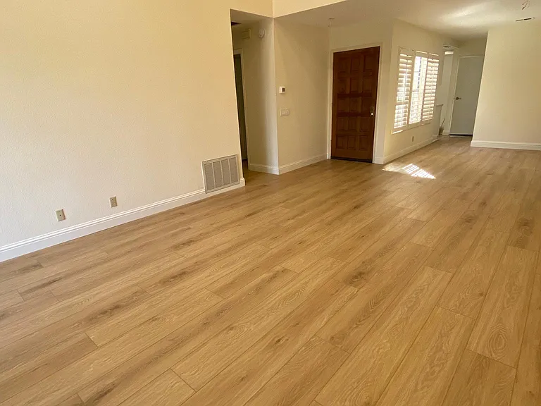 15880 Avenida Villaha #71 — Photo 9