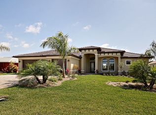 2512 SW 37th Ter, Cape Coral, FL 33914