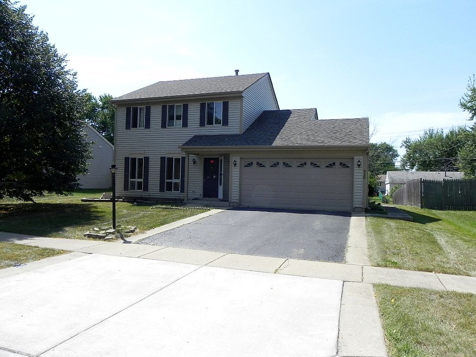1st image of 938 Hartwood Dr