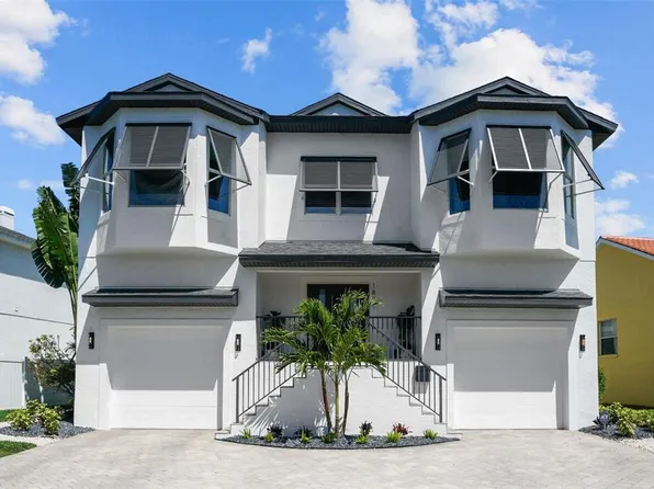 1871 Bayou Grande Blvd NE, Saint Petersburg, FL 33703