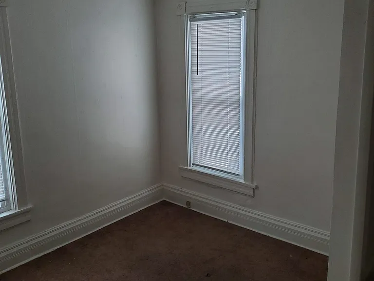 6511 Colby St — Photo 8