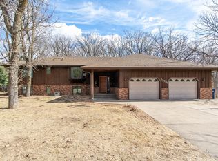 12794 Terrace Ln, Little Falls, MN 56345