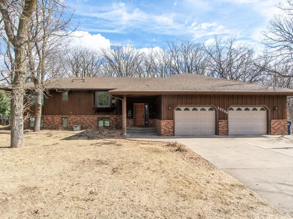 12794 Terrace Ln, Little Falls, MN 56345