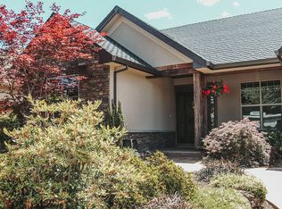 1970 Bluegrass Dr, Central Pt, OR
