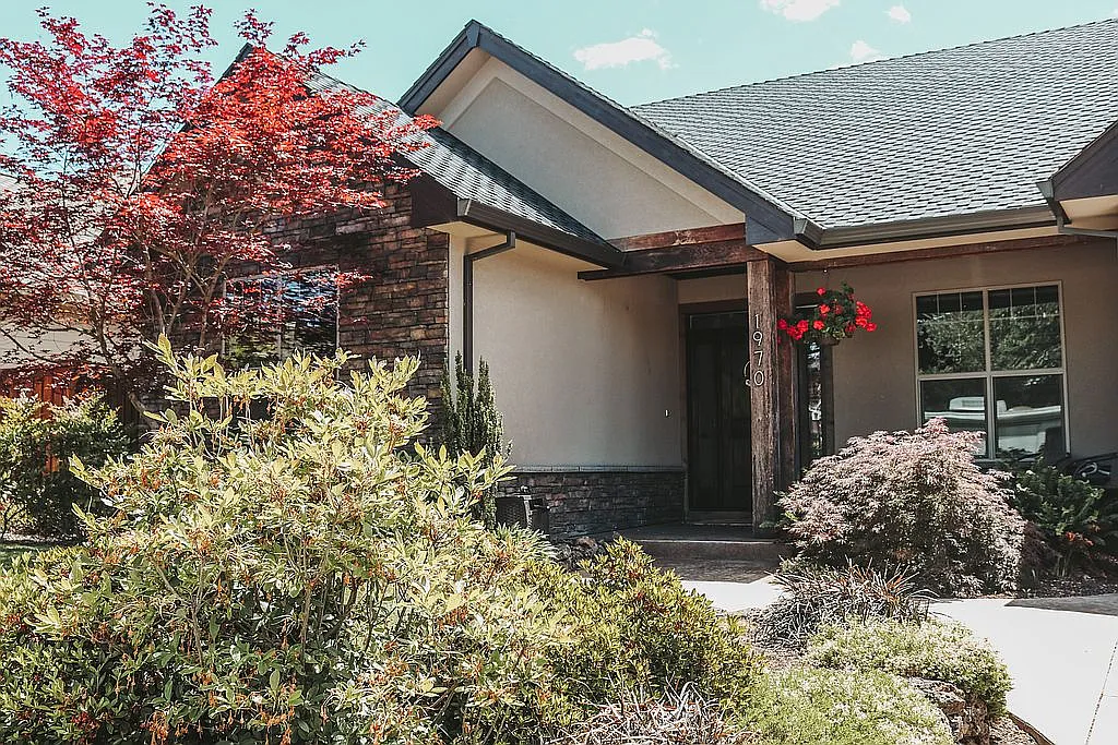 1970 Bluegrass Dr photo 1