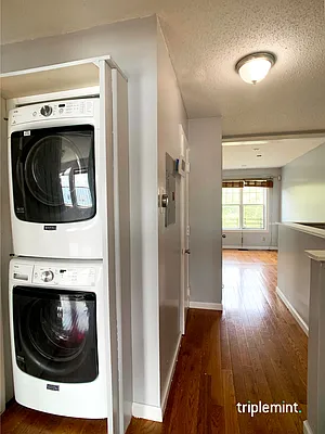 Rented by Triplemint | media 6